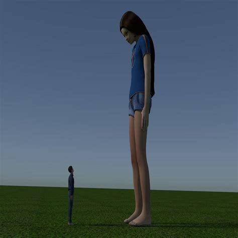 giantess porn|Giantess Porn with WTF Sex and 3D Growth Videos .
